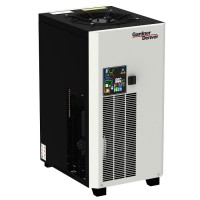 Сycling refrigeration dryer Gardner Denver GDD50F-ES
