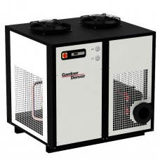 Циклічний рефрижераторний осушувач Gardner Denver GDD900F-ES