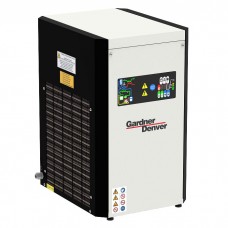 Циклічний рефрижераторний осушувач Gardner Denver GDD9F-ES