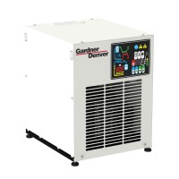 Refrigeration Dryer Gardner Denver GDD4F_TD