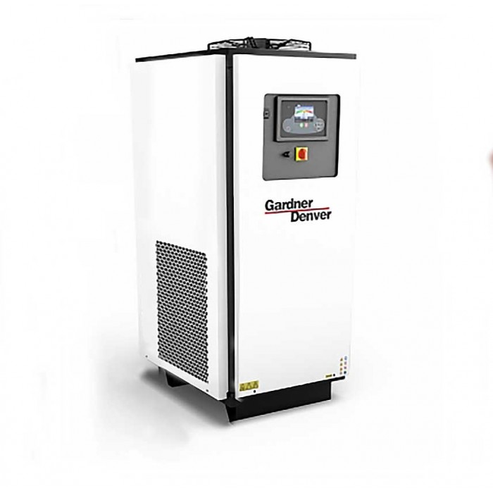 Рефрижераторний осушувач Sub Zero GDMT70 Рефрижераторний осушувач Sub Zero GDMT70