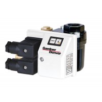 Electric Level Sensed No-Loss Drain GCNL10 230V