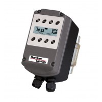 Compressed air energy saver GSLV 230V 1”