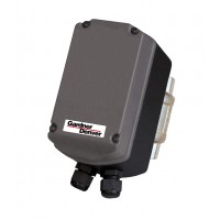 Клапан Saver Lock GSLVE 230V 1”