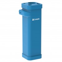 Сепаратор конденсата масло/вода CompAir CCS35