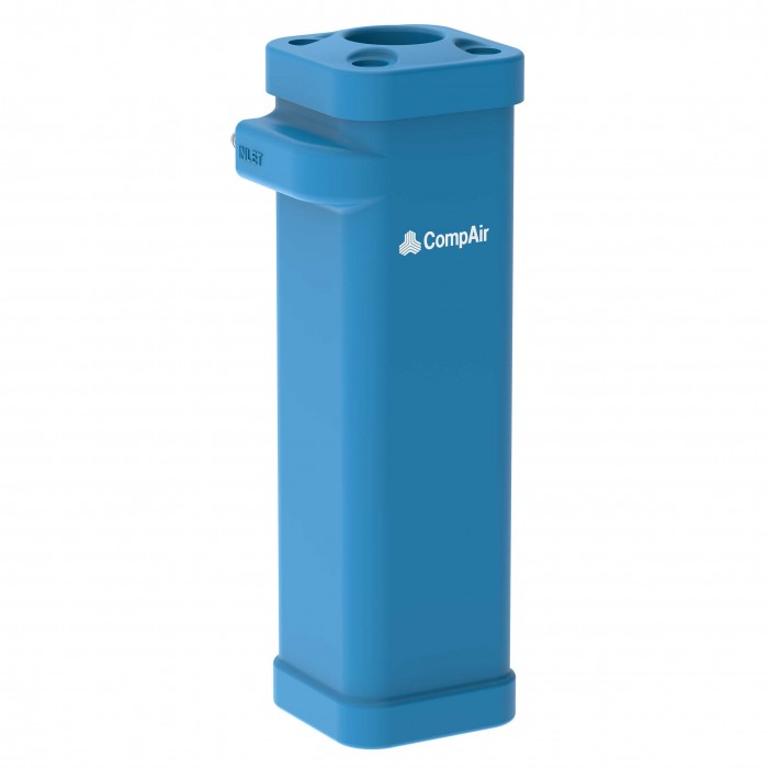 Сепаратор мастило/вода CompAir CCS25