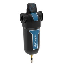 Фільтр стисненого повітря Compair CF005L3/8”B (Грейд B)