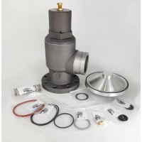 Service Kits
