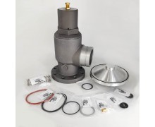 Service Kits (63)