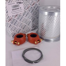 Сервисный набор Gardner Denver GS3045-3