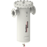 Фільтр стисненого повітря Gardner Denver GDF3316LFP (Грейд P)
