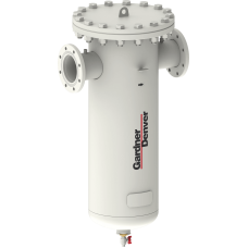 Фільтр стисненого повітря Gardner Denver GDF3316LFG (Грейд G)
