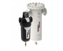 Gardner Denver GDF Series Compressed Air Filters (58)