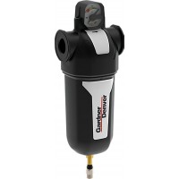 Фільтр стисненого повітря Gardner Denver GDF005L3/8”G (Грейд G)