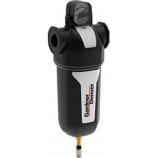 Gardner Denver GDF005L3/8”P compressed air filter (Grade P)