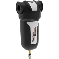 Gardner Denver GDWS170 2”  water separator