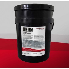 AEON Flushing Oil for Rotary Screw Air Compressors (20L)