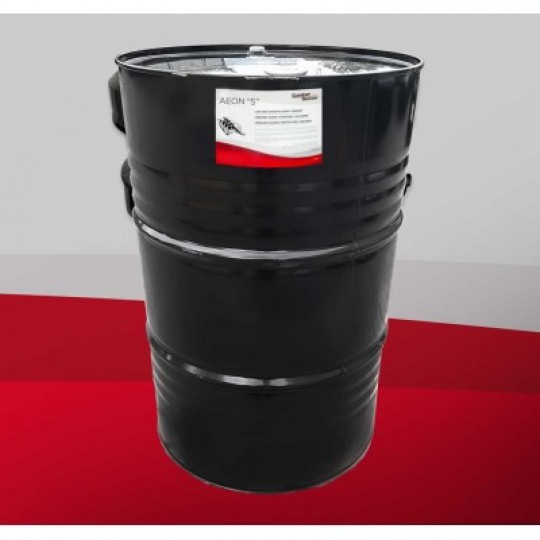 Synthetic Screw Compressor Oil AEON S (209L)