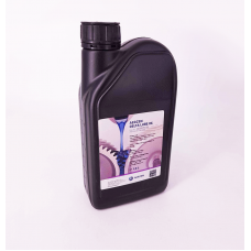 AERZEN Delta Lube 06 (1L)