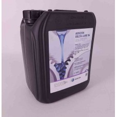AERZEN Delta Lube 06 (5L)