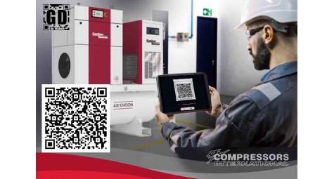 Technical data becomes available faster