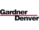 Gardner Denver
