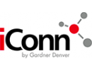 iConn
