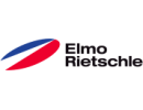 Elmo Rietschle