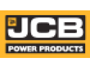 JCB