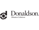 Donaldson