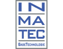 Inmatec