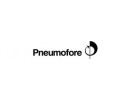 Pneumofore