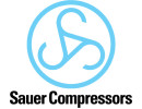 Sauer Compressors