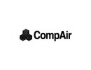 CompAir