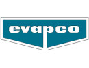 Evapco