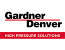 GardnerDenver High Preasure