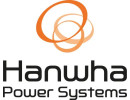 Hanwha
