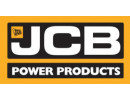 JCB