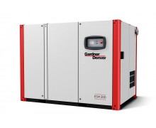 Гвинтові масляні компресори 160-250 кВт (16)