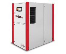 Гвинтові масляні компресори 22-30 кВт (12)