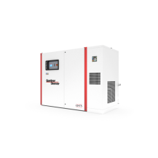 Screw air compressor Gardner Denver ESM75 A349057013