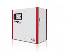 Гвинтові масляні компресори 30-45 кВт (18)