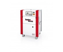 Гвинтові масляні компресори 7 - 11 кВт (64)