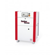 Винтовой воздушный компрессор Gardner Denver VS11 RSCGD1105 с переменной скоростью