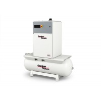 Винтовой воздушный компрессор Gardner Denver ESM02-230 VAC - 1 Phase RSCGD020610