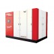 EnviroAire T / TVS compressors with oil-free technology