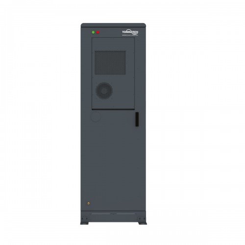 Система накопичення енергії TommaTech Storage System-Cabinet-60kwh-M50K