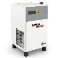 Производительность от 0,18 до 0,89 м3/мин