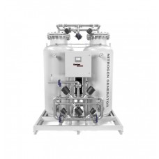 Gardner Denver GDN2-020TT Nitrogen Generator