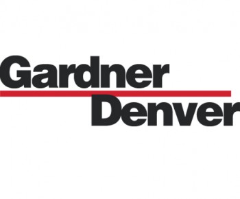 Оригінальні запчастини Gardner Denver